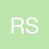 rasa_strav2026